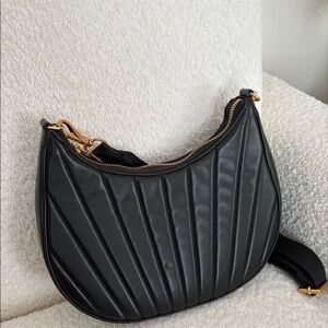 Charles & Keith Crossbody shoulder bag